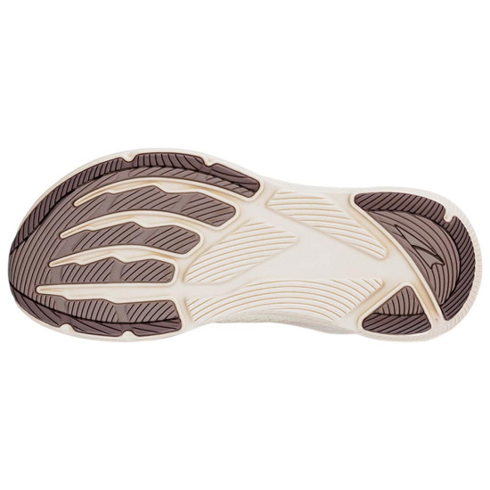 Altra Experience Flow 2 W